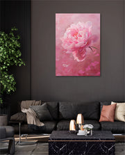 Pink Bloom