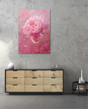 Pink Bloom