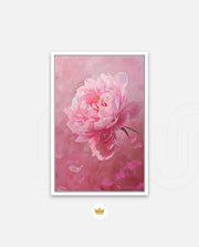 Pink Bloom