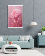 Pink Bloom
