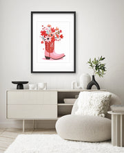 Bloom Boot