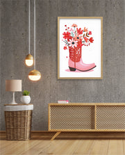 Bloom Boot