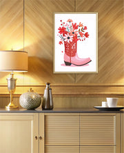 Bloom Boot