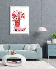 Bloom Boot