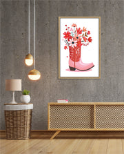 Bloom Boot