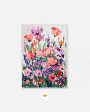 Wild Bloom