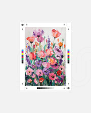 Wild Bloom