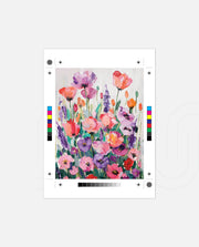 Wild Bloom