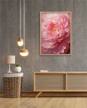 Petal Glow