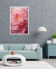 Petal Glow