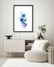 Ocean Bloom