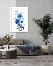 Ocean Bloom
