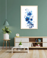Ocean Bloom