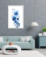 Ocean Bloom