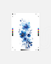 Ocean Bloom