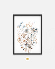 Meadow Whisper