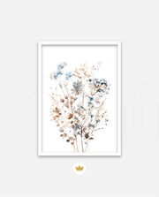 Meadow Whisper