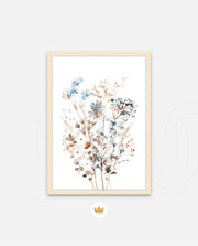 Meadow Whisper