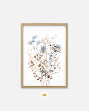 Meadow Whisper