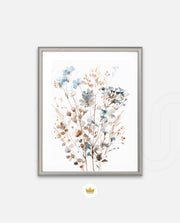 Meadow Whisper