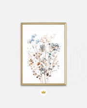 Meadow Whisper
