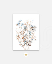 Meadow Whisper