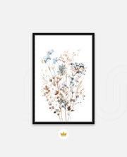 Meadow Whisper
