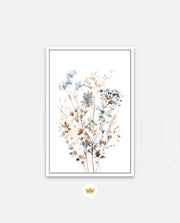 Meadow Whisper