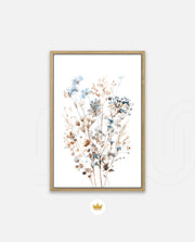 Meadow Whisper