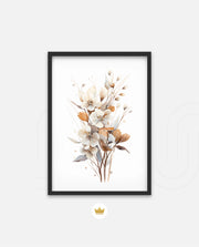 Sand Blossom