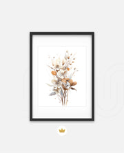 Sand Blossom