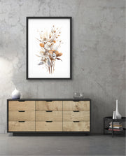Sand Blossom