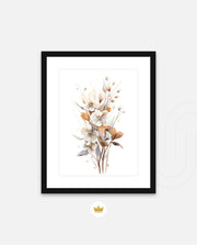 Sand Blossom