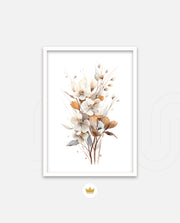 Sand Blossom