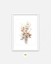 Sand Blossom