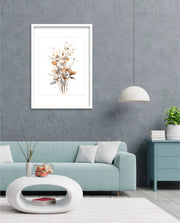Sand Blossom