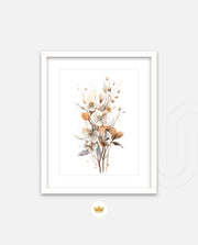 Sand Blossom