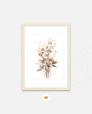 Sand Blossom