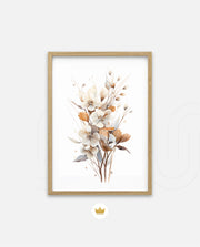 Sand Blossom