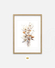 Sand Blossom