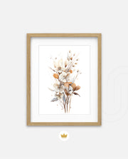 Sand Blossom