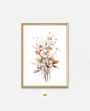 Sand Blossom