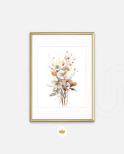 Sand Blossom