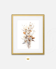 Sand Blossom