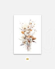 Sand Blossom