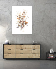 Sand Blossom