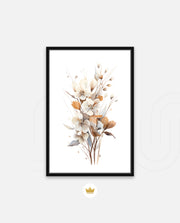 Sand Blossom