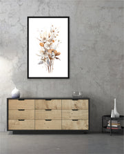 Sand Blossom