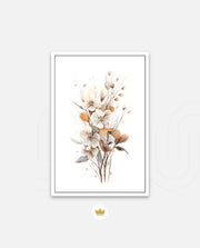 Sand Blossom