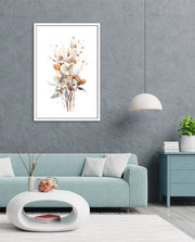 Sand Blossom